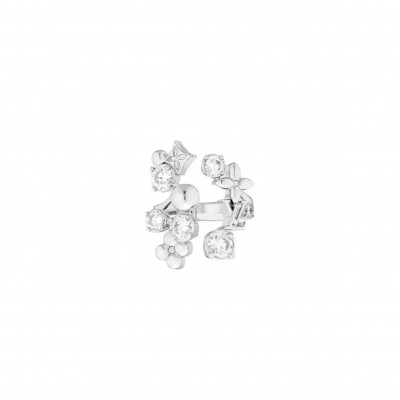 LOUIS VUITTON LV CONSTELLATION RING M1615M